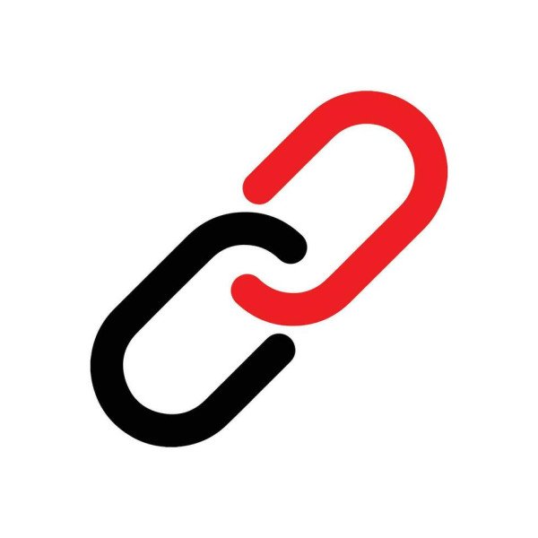 Enlace de inicio de sesión